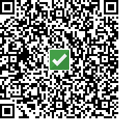 Healthcare Providers Similar to 1639455165 NPI Number | NPI Registry | www.DataLabs.Health