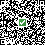 Healthcare Providers Similar to 1639455173 NPI Number | NPI Registry | www.DataLabs.Health