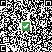 Healthcare Providers Similar to 1639455199 NPI Number | NPI Registry | www.DataLabs.Health