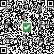 Healthcare Providers Similar to 1639455306 NPI Number | NPI Registry | www.DataLabs.Health