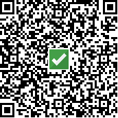 Healthcare Providers Similar to 1639455868 NPI Number | NPI Registry | www.DataLabs.Health