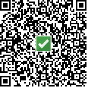 Healthcare Providers Similar to 1639456015 NPI Number | NPI Registry | www.DataLabs.Health