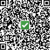 Healthcare Providers Similar to 1639456023 NPI Number | NPI Registry | www.DataLabs.Health