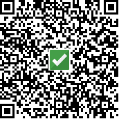 Healthcare Providers Similar to 1639456395 NPI Number | NPI Registry | www.DataLabs.Health