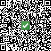 Healthcare Providers Similar to 1639456437 NPI Number | NPI Registry | www.DataLabs.Health