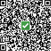 Healthcare Providers Similar to 1639456627 NPI Number | NPI Registry | www.DataLabs.Health