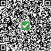 Healthcare Providers Similar to 1639456742 NPI Number | NPI Registry | www.DataLabs.Health