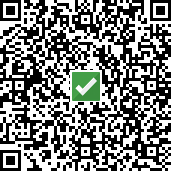 Healthcare Providers Similar to 1639457278 NPI Number | NPI Registry | www.DataLabs.Health