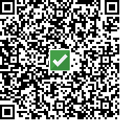 Healthcare Providers Similar to 1639457575 NPI Number | NPI Registry | www.DataLabs.Health