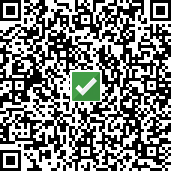 Healthcare Providers Similar to 1639457625 NPI Number | NPI Registry | www.DataLabs.Health