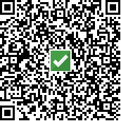 Healthcare Providers Similar to 1639457690 NPI Number | NPI Registry | www.DataLabs.Health