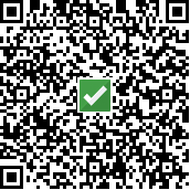 Healthcare Providers Similar to 1639457815 NPI Number | NPI Registry | www.DataLabs.Health