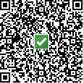 Healthcare Providers Similar to 1639458722 NPI Number | NPI Registry | www.DataLabs.Health