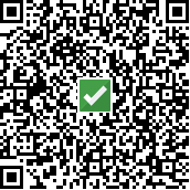 Healthcare Providers Similar to 1639458805 NPI Number | NPI Registry | www.DataLabs.Health