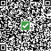 Healthcare Providers Similar to 1639459449 NPI Number | NPI Registry | www.DataLabs.Health