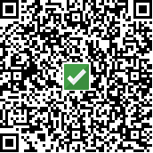 Healthcare Providers Similar to 1639459472 NPI Number | NPI Registry | www.DataLabs.Health