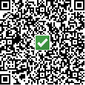 Healthcare Providers Similar to 1639459555 NPI Number | NPI Registry | www.DataLabs.Health