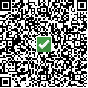 Healthcare Providers Similar to 1639459688 NPI Number | NPI Registry | www.DataLabs.Health