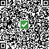 Healthcare Providers Similar to 1639459779 NPI Number | NPI Registry | www.DataLabs.Health