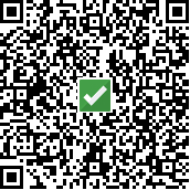 Healthcare Providers Similar to 1639459811 NPI Number | NPI Registry | www.DataLabs.Health