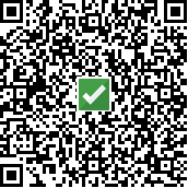 Healthcare Providers Similar to 1639460025 NPI Number | NPI Registry | www.DataLabs.Health