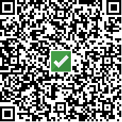 Healthcare Providers Similar to 1639460322 NPI Number | NPI Registry | www.DataLabs.Health