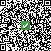 Healthcare Providers Similar to 1639460504 NPI Number | NPI Registry | www.DataLabs.Health