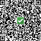 Healthcare Providers Similar to 1639460637 NPI Number | NPI Registry | www.DataLabs.Health