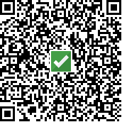 Healthcare Providers Similar to 1639461270 NPI Number | NPI Registry | www.DataLabs.Health