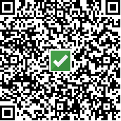 Healthcare Providers Similar to 1639461536 NPI Number | NPI Registry | www.DataLabs.Health