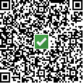 Healthcare Providers Similar to 1639461718 NPI Number | NPI Registry | www.DataLabs.Health