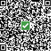 Healthcare Providers Similar to 1639462336 NPI Number | NPI Registry | www.DataLabs.Health