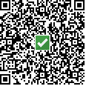 Healthcare Providers Similar to 1639462369 NPI Number | NPI Registry | www.DataLabs.Health