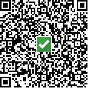 Healthcare Providers Similar to 1639462666 NPI Number | NPI Registry | www.DataLabs.Health