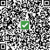 Healthcare Providers Similar to 1639463151 NPI Number | NPI Registry | www.DataLabs.Health