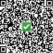 Healthcare Providers Similar to 1639463474 NPI Number | NPI Registry | www.DataLabs.Health