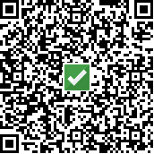 Healthcare Providers Similar to 1639463524 NPI Number | NPI Registry | www.DataLabs.Health