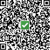 Healthcare Providers Similar to 1639463938 NPI Number | NPI Registry | www.DataLabs.Health