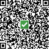 Healthcare Providers Similar to 1639464076 NPI Number | NPI Registry | www.DataLabs.Health