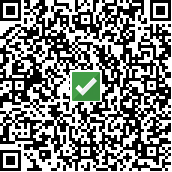 Healthcare Providers Similar to 1639464191 NPI Number | NPI Registry | www.DataLabs.Health