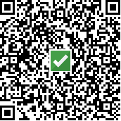 Healthcare Providers Similar to 1639464266 NPI Number | NPI Registry | www.DataLabs.Health