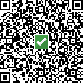 Healthcare Providers Similar to 1639464829 NPI Number | NPI Registry | www.DataLabs.Health