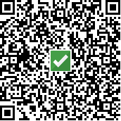 Healthcare Providers Similar to 1639465032 NPI Number | NPI Registry | www.DataLabs.Health