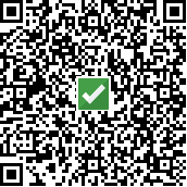 Healthcare Providers Similar to 1639465289 NPI Number | NPI Registry | www.DataLabs.Health