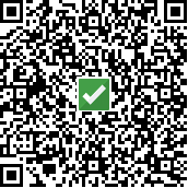 Healthcare Providers Similar to 1639465479 NPI Number | NPI Registry | www.DataLabs.Health