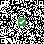 Healthcare Providers Similar to 1639466188 NPI Number | NPI Registry | www.DataLabs.Health