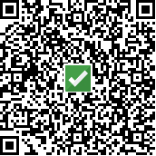 Healthcare Providers Similar to 1639466501 NPI Number | NPI Registry | www.DataLabs.Health