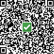 Healthcare Providers Similar to 1639467285 NPI Number | NPI Registry | www.DataLabs.Health