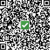 Healthcare Providers Similar to 1639467376 NPI Number | NPI Registry | www.DataLabs.Health