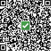 Healthcare Providers Similar to 1639467442 NPI Number | NPI Registry | www.DataLabs.Health